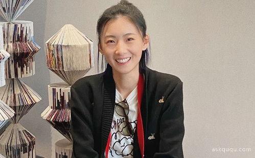 张轶程前女友爆料视频,揭秘背后惊人真相