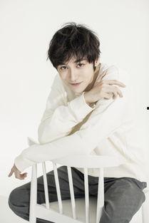 娱乐爆料汪铎视频,娱乐爆料背后的故事揭秘