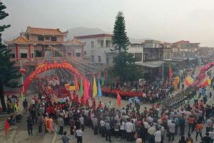 台山海宴最新爆料