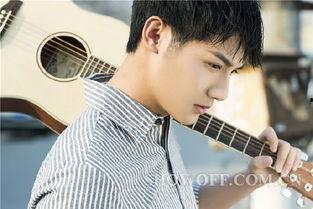 娱乐大爆料张艺兴郑业成,幕后故事揭秘