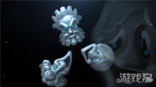 第五人格宣传片爆料视频,惊悚求生，暗影重重，宣传片揭秘游戏惊悚元素